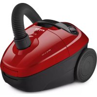 Notice AMICA ORA VM 1022 Прахосмукачка