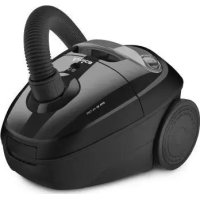 Notice AMICA ORA VM 1021 Прахосмукачка