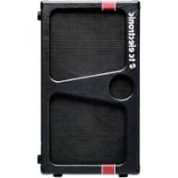 TC ELECTRONIC K212 - Haut-parleur