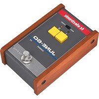 JUNE60 TC ELECTRONIC