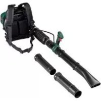 PARKSIDE PBLG 52 A1 - Leaf blower