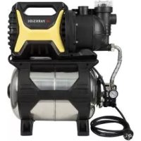 PARKSIDE PHWW 1200 A1 - Waterpomp