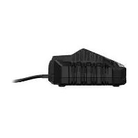 PARKSIDE PLG 20 C3 - Chargeur de batterie