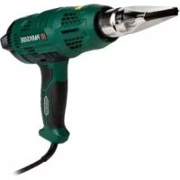 PHLGD 2000 A1 PARKSIDE