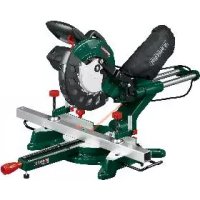 PKZS 2000 A1 PARKSIDE