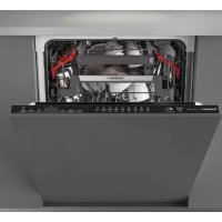 Notice ROSIERES RDIN 2D622PB47E Lave-vaisselle