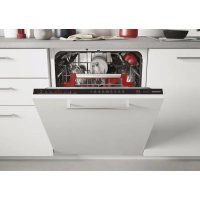 Notice ROSIERES RI 4E2DFB47 Lave-vaisselle