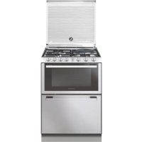 Notice ROSIERES TR631NOX1 Zmywarki