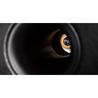 Sonus Faber Electa Amator III - Speaker