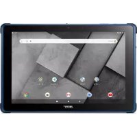 Enduro EUT110A11A ACER