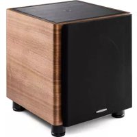 Sonus Faber Gravis II - динамик