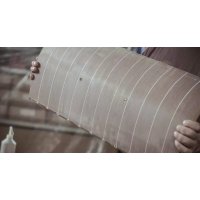 Sonus Faber VOX Tradition - Speaker