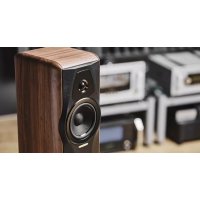 Sonus Faber Maxima Amator - динамик