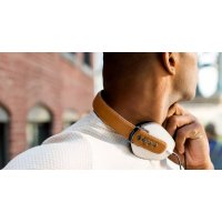 Sonus Faber PRYMA 0|1 - Speaker