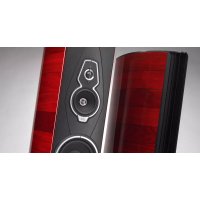 Sonus Faber Amati Tradition - Speaker