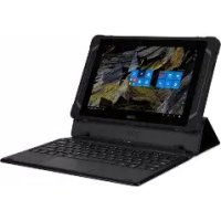Enduro ET11031W ACER
