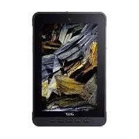 Enduro ET10811A ACER