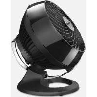 Notice Vornado 460 Ventilateur