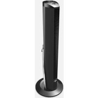 OSCR37 Vornado