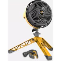 EXO5 Vornado