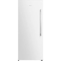 HISENSE FV14D6AWD - Freezer