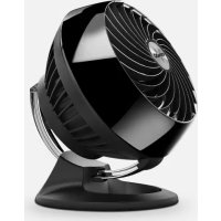 160 Vornado