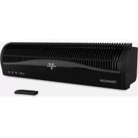 TRANSOM Vornado