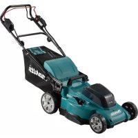 DLM481CT2 MAKITA