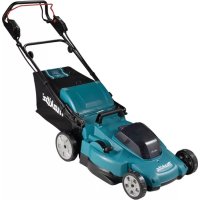 DLM539CT2 MAKITA