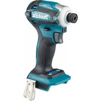 Notice MAKITA DTD172Z Skruetrækker