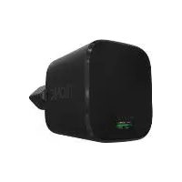 TRONIC TPA 20 A1 - Chargeur USB