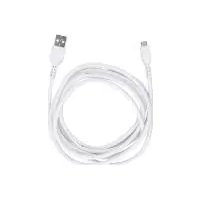 TRONIC TCAG A1.8 - Câble de charge