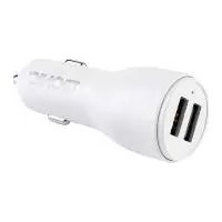 TRONIC TLS 2 A1 - épilateur électrique