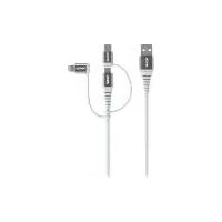 TRONIC TCC31 A1 - Câble de chargement