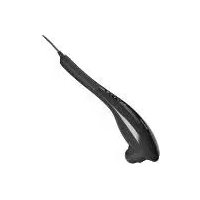 Notice SILVERCREST SKM 20 A2 Elektrische massager