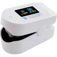 Notice SILVERCREST IAN 322246 Pulsoximeter