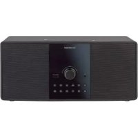 SBMS D30 B1 SILVERCREST