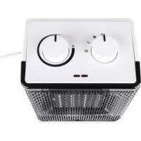 SKHL 1800 B2 SILVERCREST