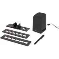 SND 3600 D3 SILVERCREST