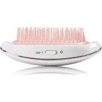 SHI 1.5 A1 SILVERCREST