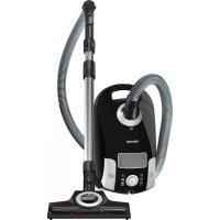 Compact C1 Turbo Team MIELE