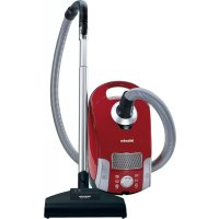 Compact C1 HomeCare MIELE