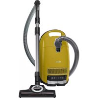 Complete C3 Calima MIELE