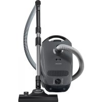 Notice MIELE CLASSIC C1 PURE SUCTION Aspiradora sin bolsa