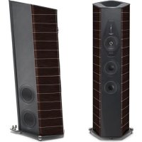 Sonus Faber Il Cremonese - динамик