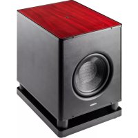 Sonus Faber Gravis VI - динамик