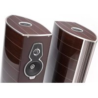 Sonus Faber Serafino Tradition - Lautsprecher
