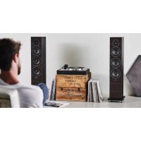 Sonus Faber Lumina III - динамик