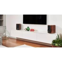 Sonus Faber Minima Amator II - Altoparlante