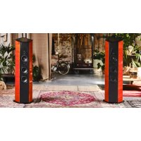 Sonus Faber Il Cremonese ex3me - динамик